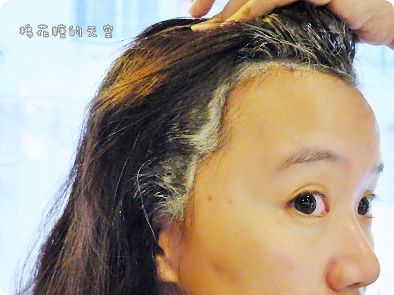 00頭皮護理3.JPG