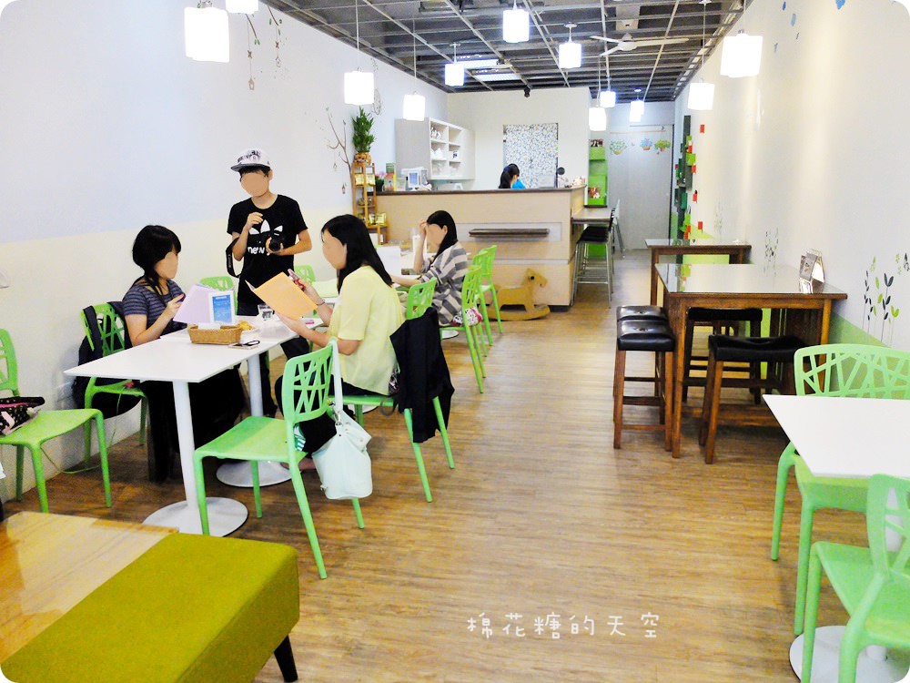 00環境5.JPG