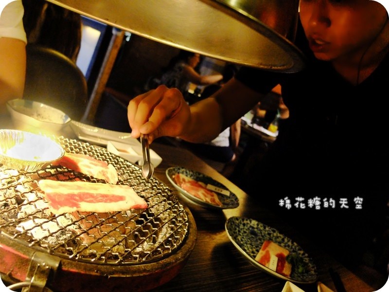 烤肉2.JPG