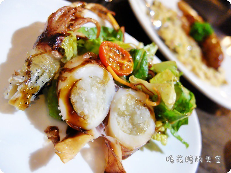 00菜色沙拉4.JPG