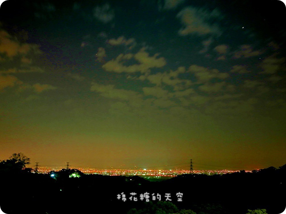 夜景3.jpg