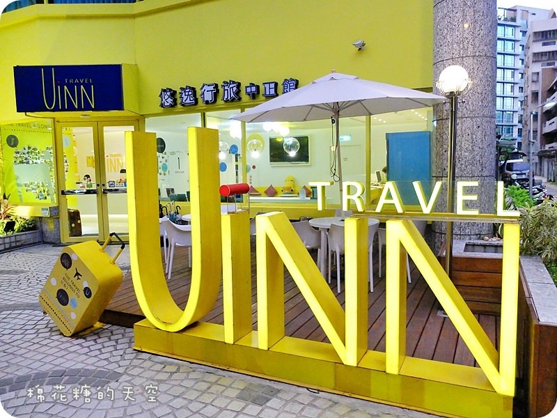 00一樓外觀1.JPG 00一樓外觀1.JPG