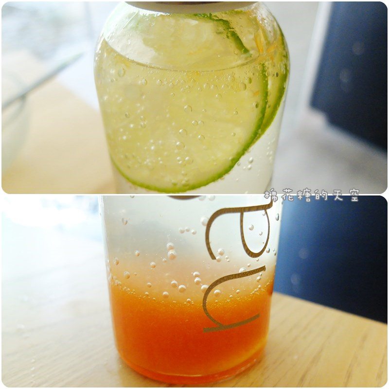 00氣泡水6.jpg