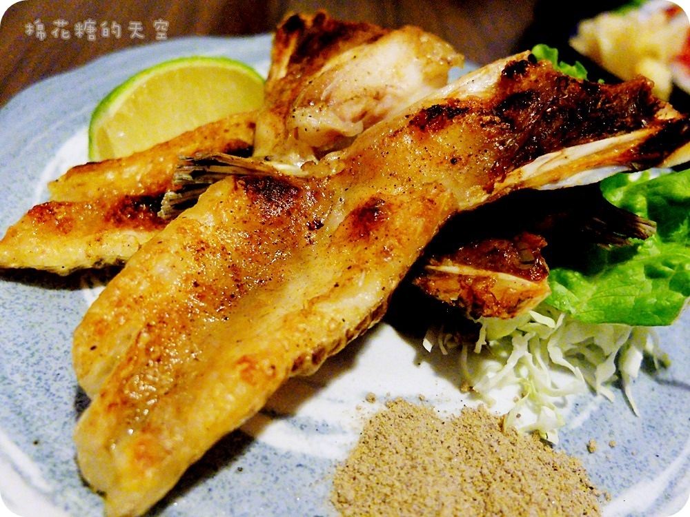 00魚下巴2.JPG