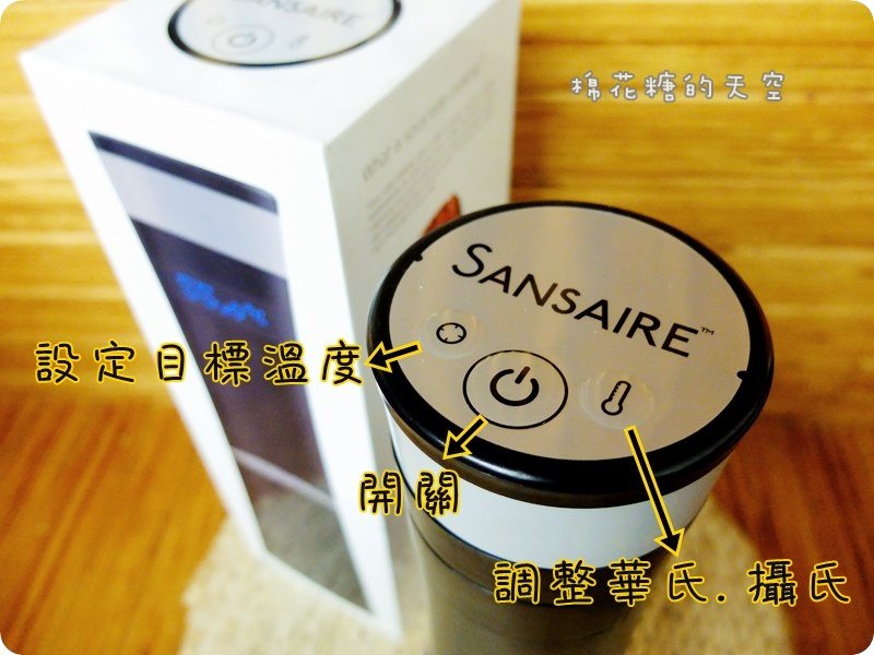 00產品6.JPG