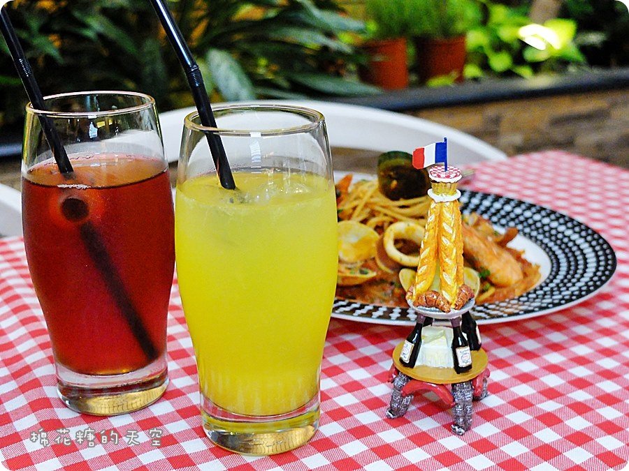 0附餐飲料.JPG