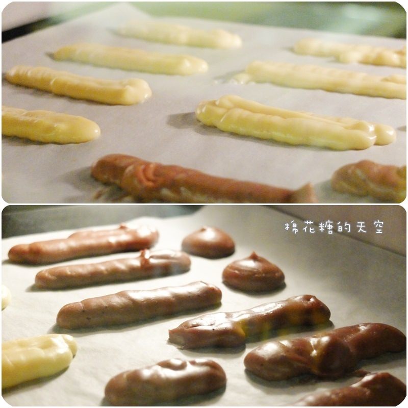 01趣做點心製作10.jpg