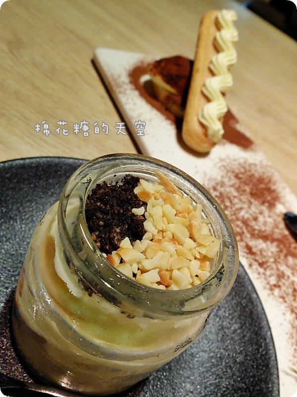 00甜點2.JPG