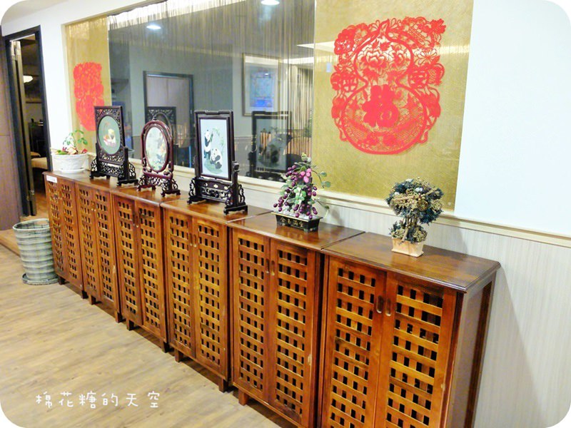 0101大廳3.JPG