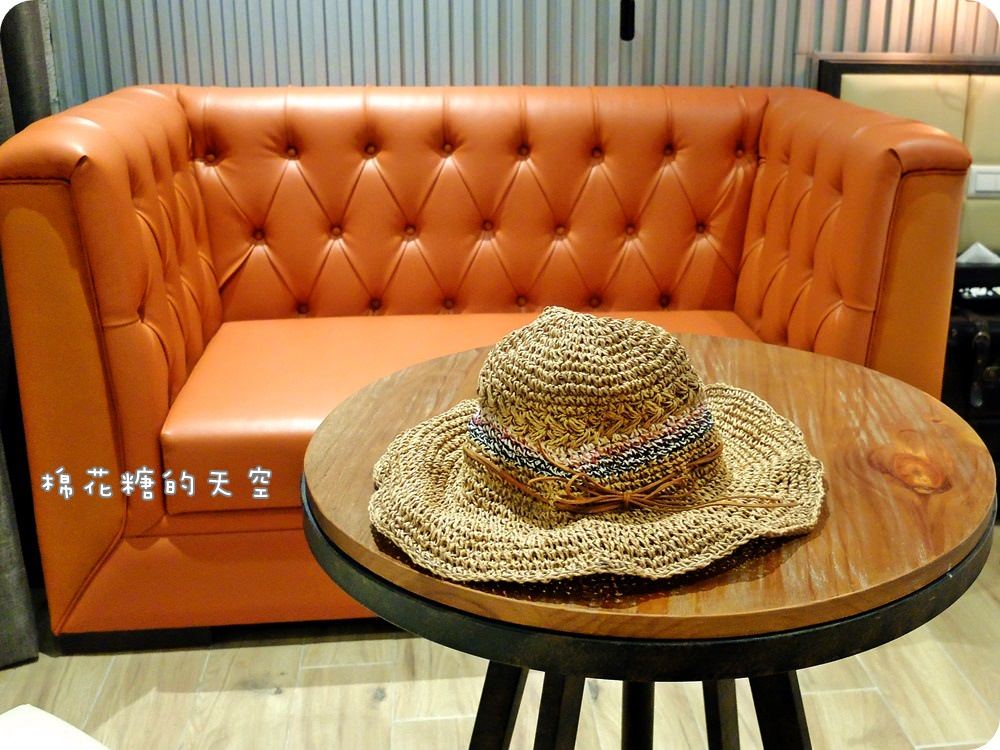 房間6.JPG 房間6.JPG