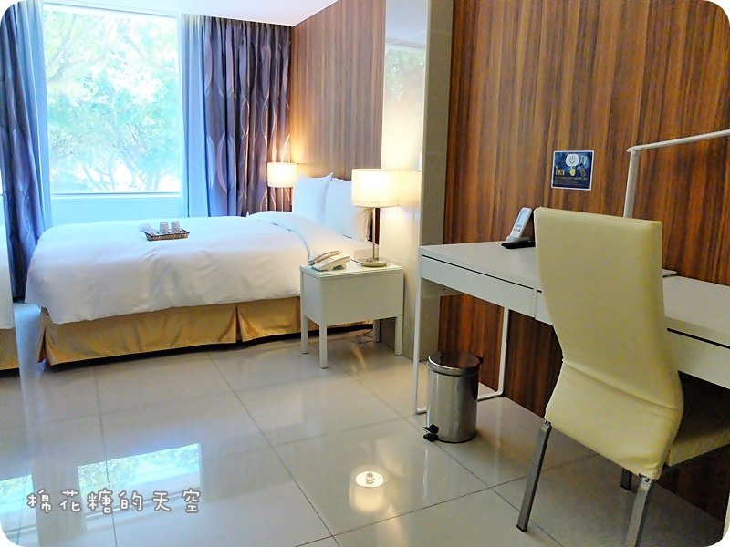 00其他樓層9.JPG 00其他樓層9.JPG