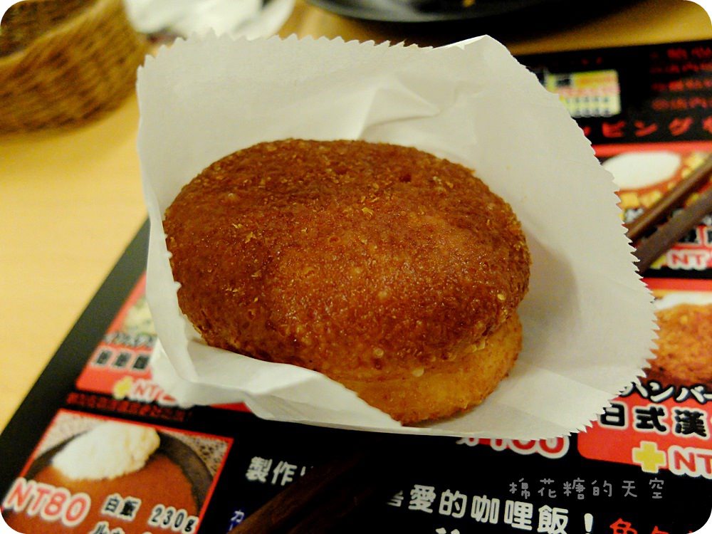 00麵包0.JPG