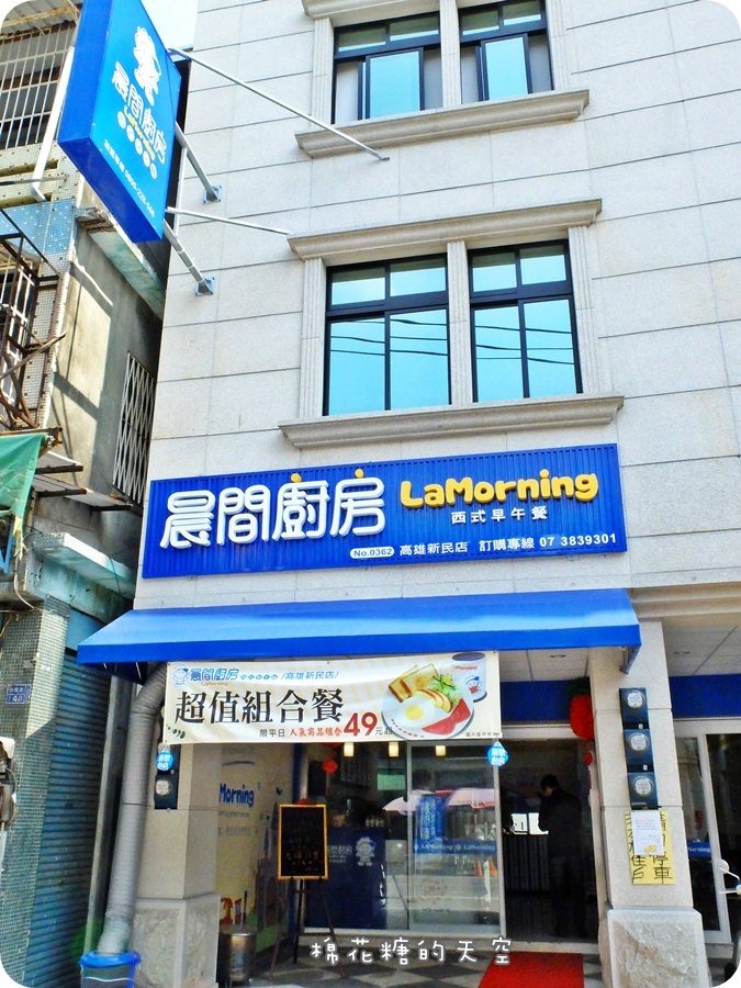 環境.JPG