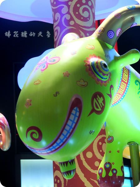 000封底.JPG