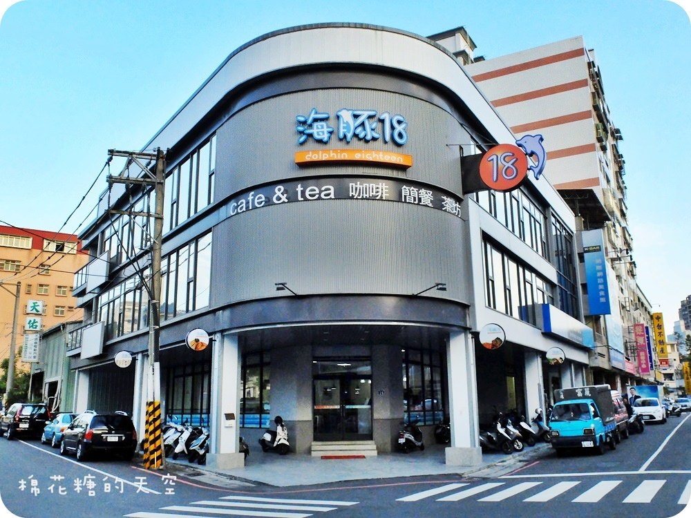 00海豚6.JPG 00海豚6.JPG