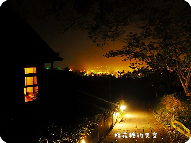 01園區9.JPG