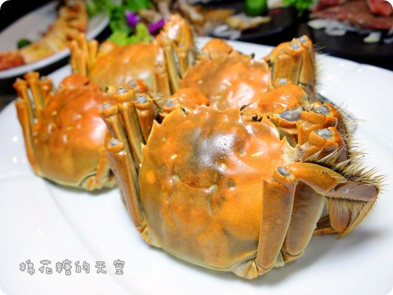 00菜大閘蟹.JPG