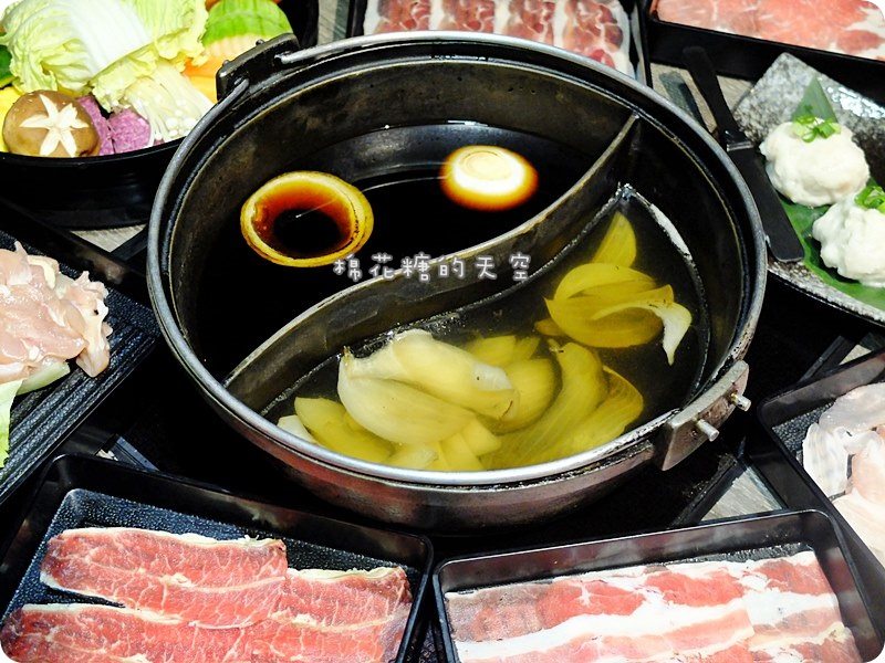 00湯底.JPG
