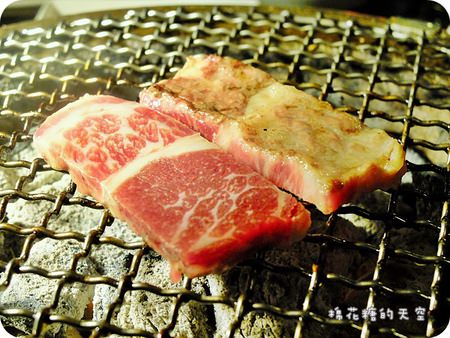 牛肉套餐5.JPG