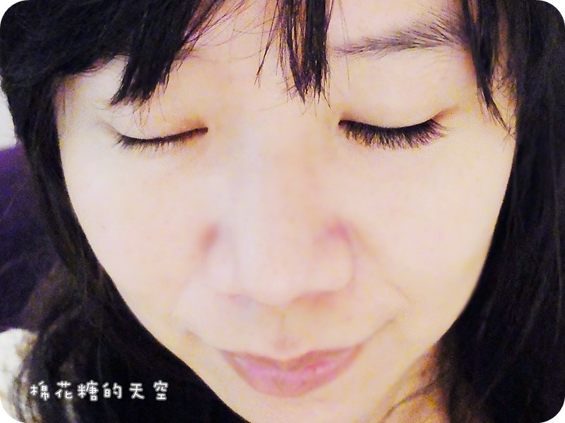 成果.JPG