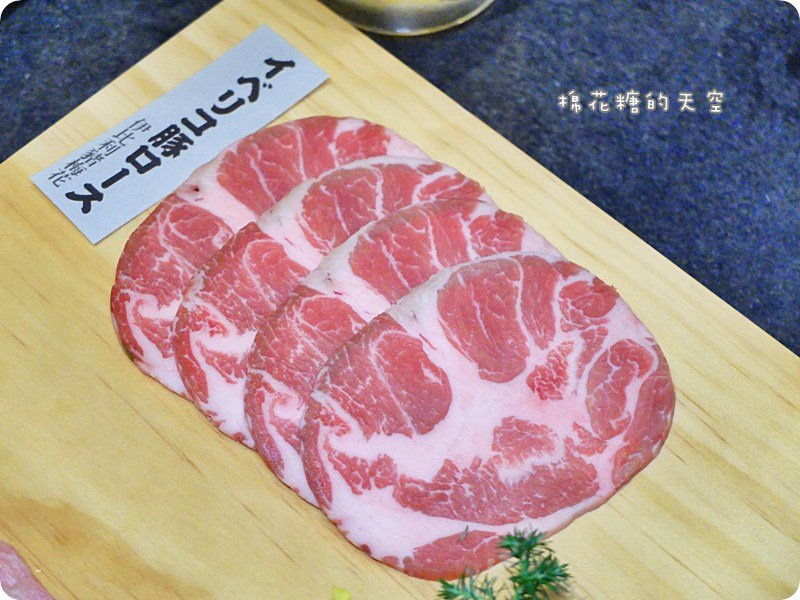 00豬套餐依比利.JPG