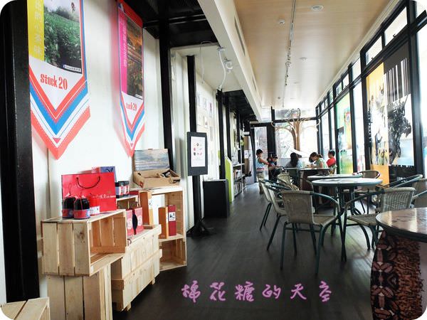 00倉庫餐廳.JPG