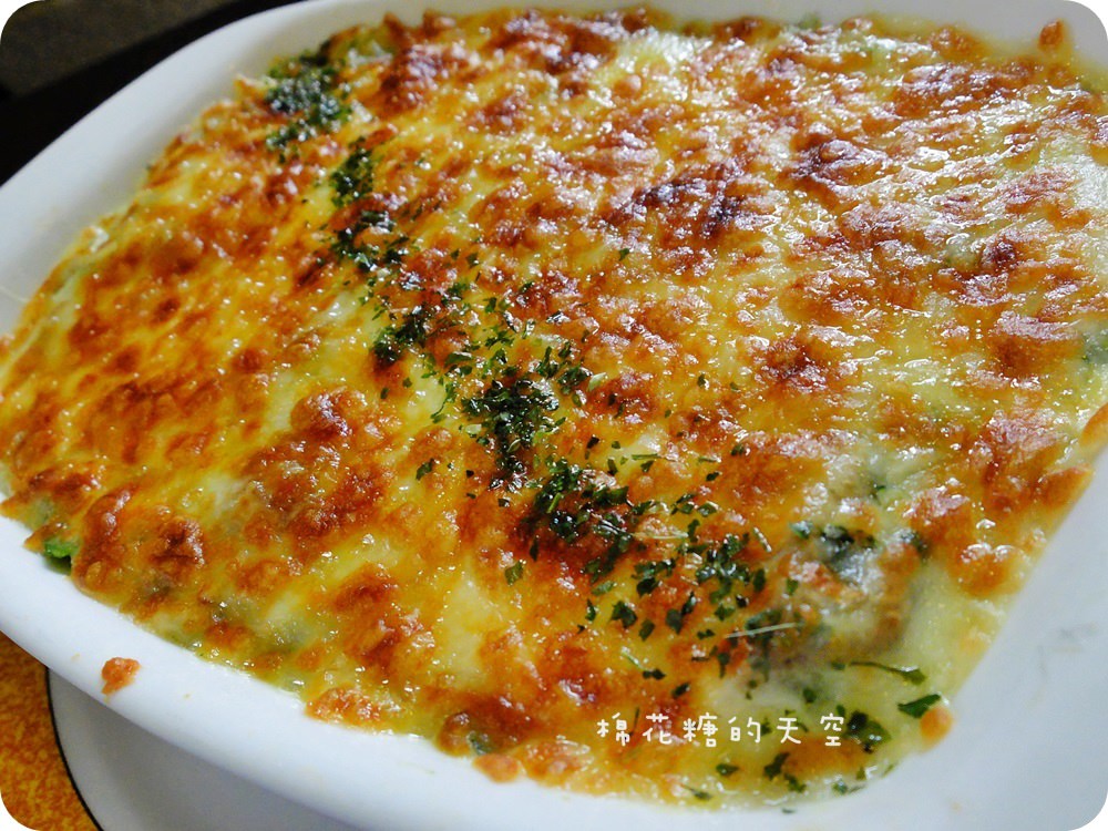 00焗飯.JPG