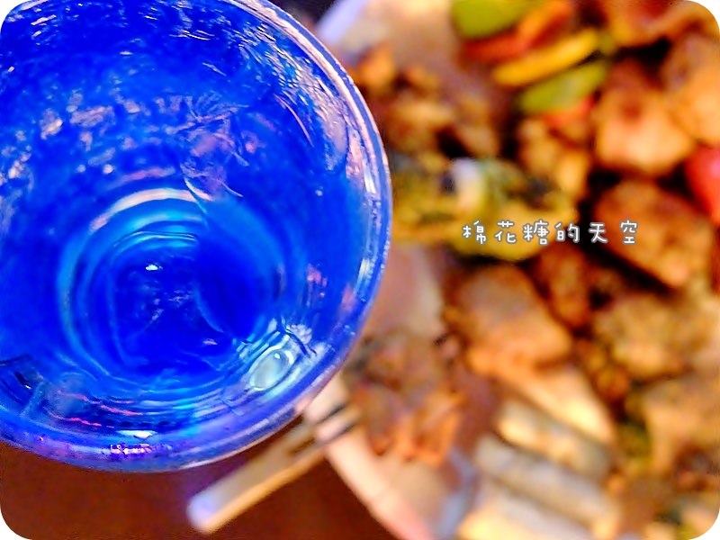 01激旨燒鳥酒2.JPG 01激旨燒鳥酒2.JPG