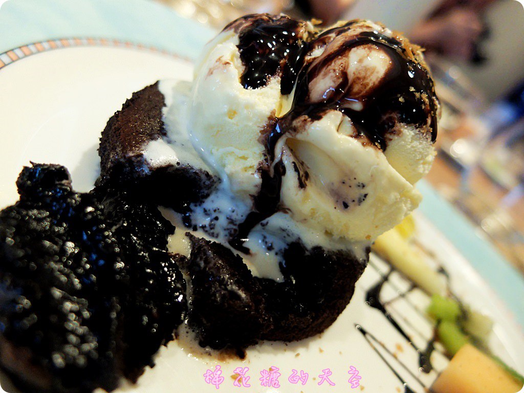 00甜點3.JPG 00甜點3.JPG