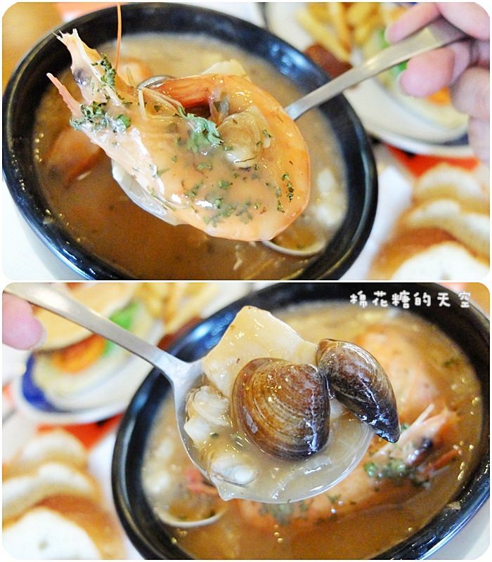 01莓芯濃湯麵包4.jpg
