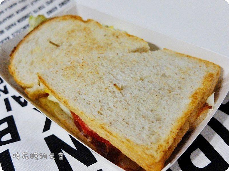 00輕食三明治5.JPG