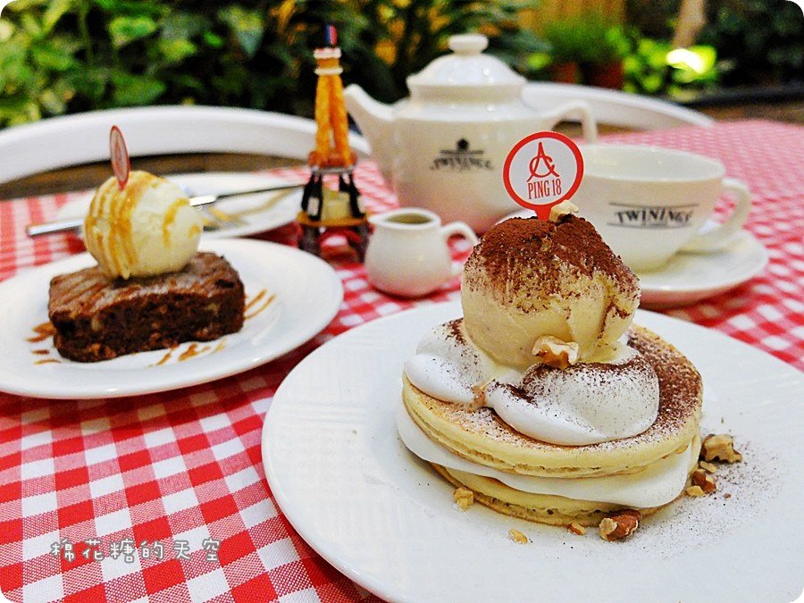 0甜點1.JPG