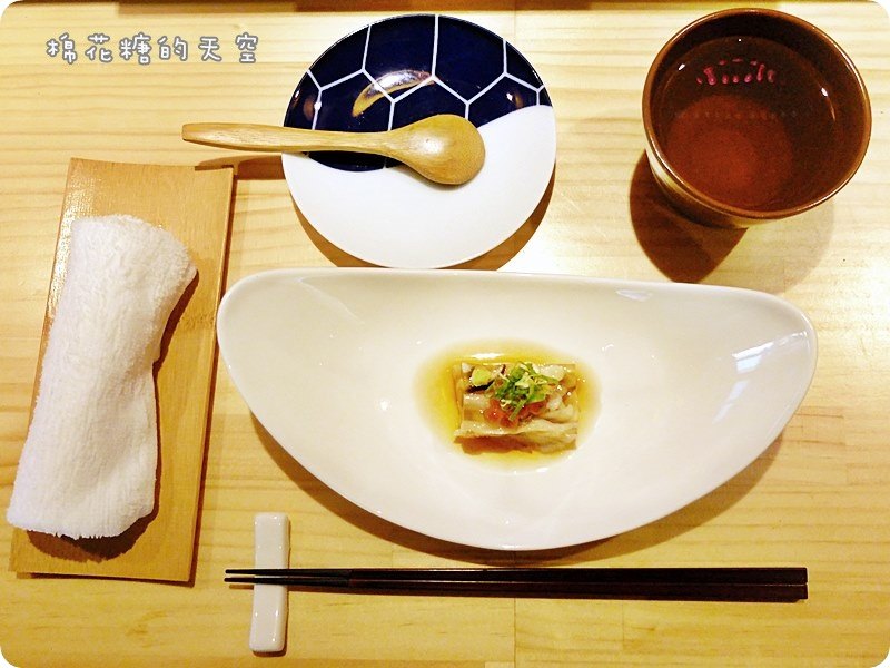 00前菜雞肉凍.JPG