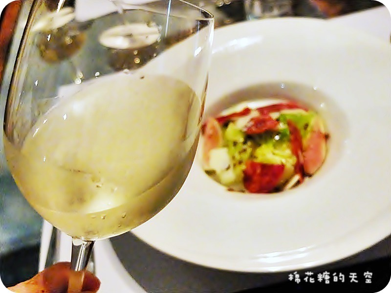 01台南bop餐酒會1-3.JPG