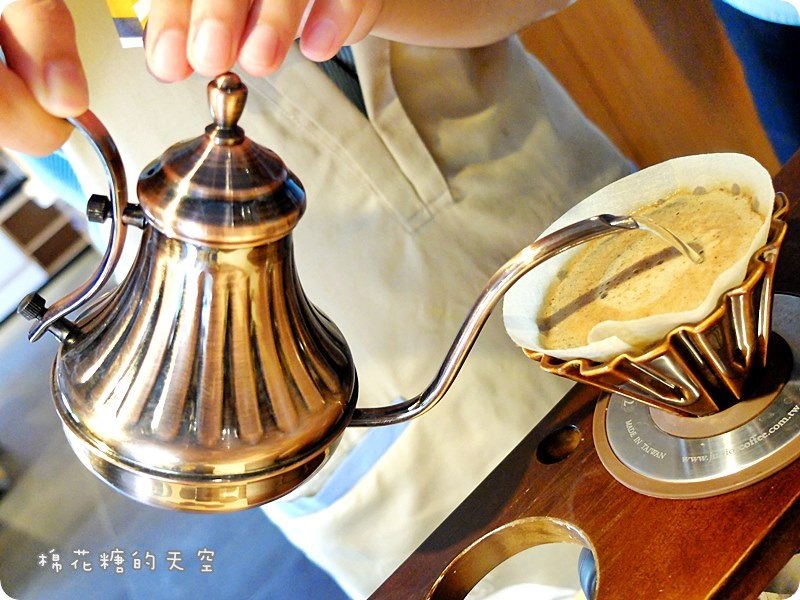 00咖啡體驗3.JPG