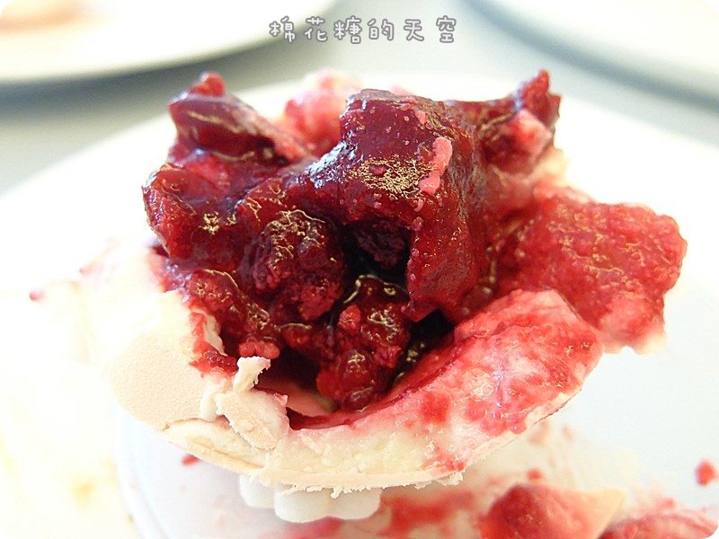 00甜點11-4.JPG