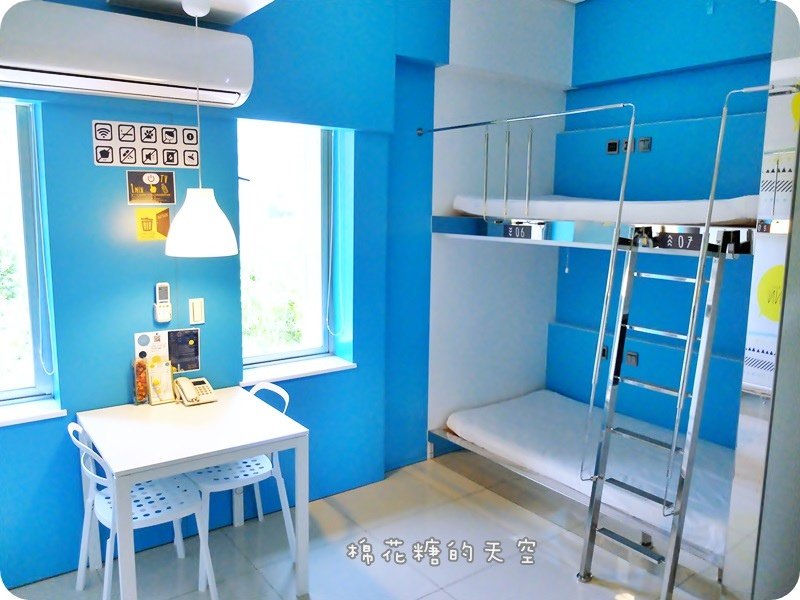 00其他樓層6.JPG 00其他樓層6.JPG