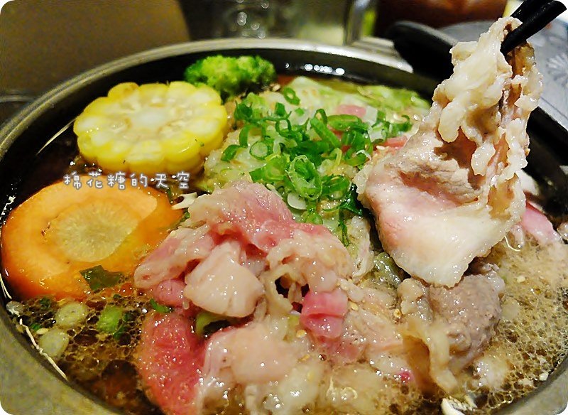 00和食薑汁牛肉4.JPG