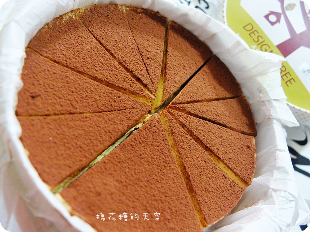 提拉米蘇.JPG