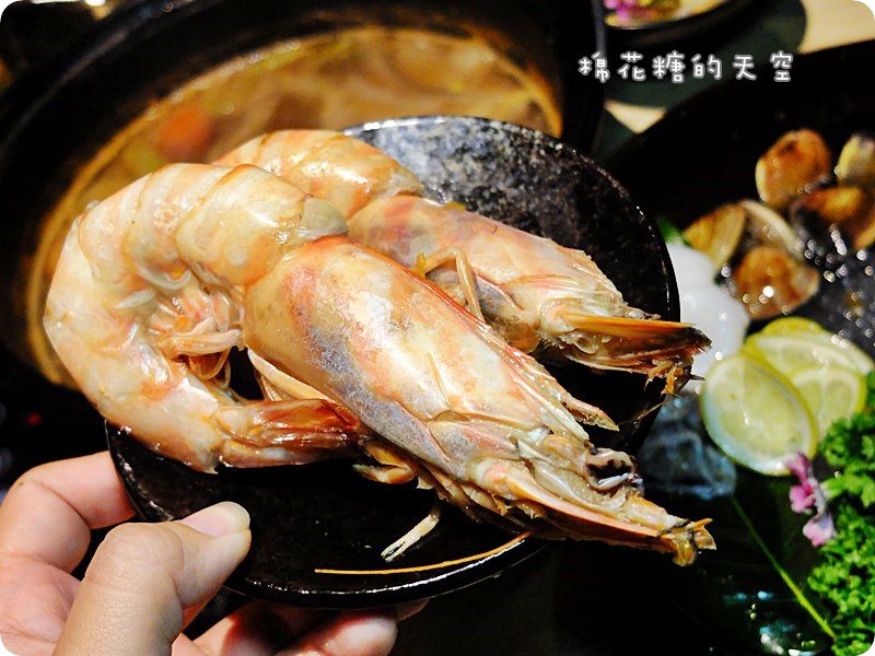 00火鍋海鮮14.JPG