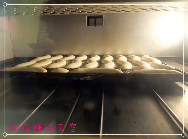 00蛋糕烘烤