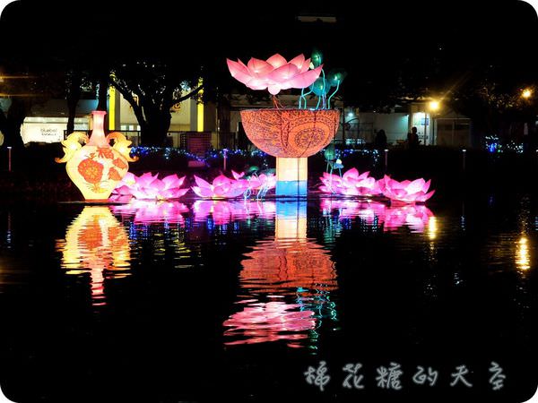 00水中蓮花4.JPG