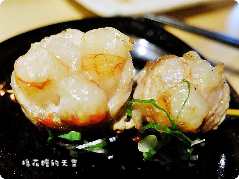 00菜海老卷3.JPG