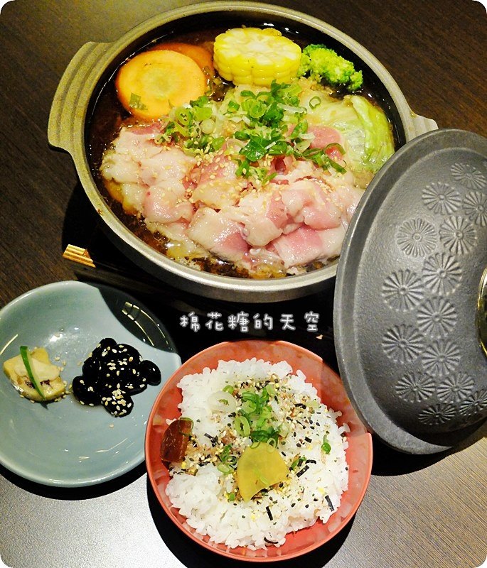 00和食薑汁牛肉.JPG