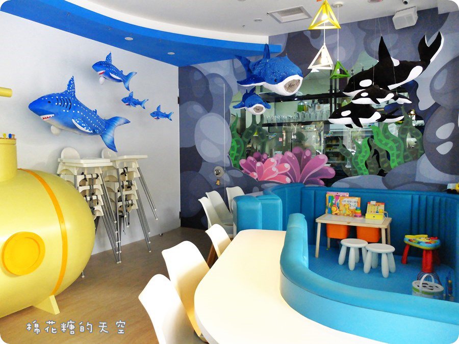 00外觀裝潢8.JPG 00外觀裝潢8.JPG