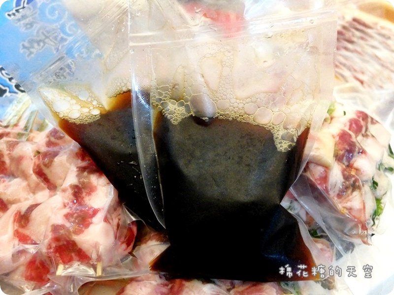 00串燒組合3