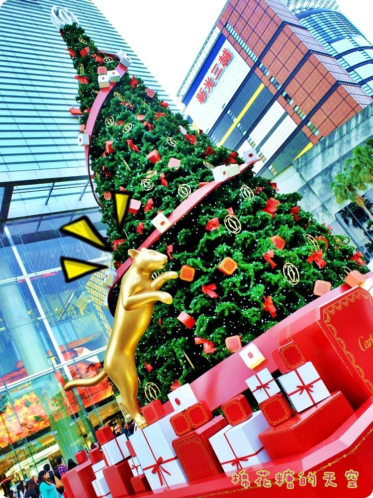 03.JPG