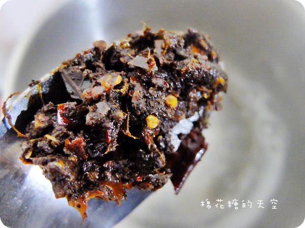 00鍋底7.JPG