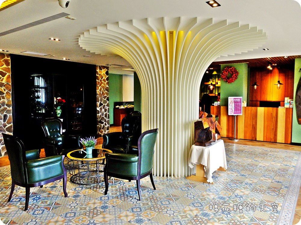 接待處2.JPG 接待處2.JPG