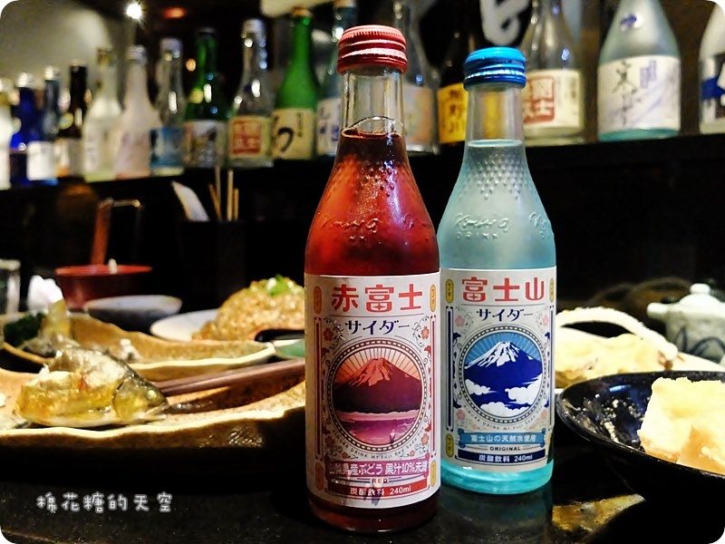 00飲汽水.JPG